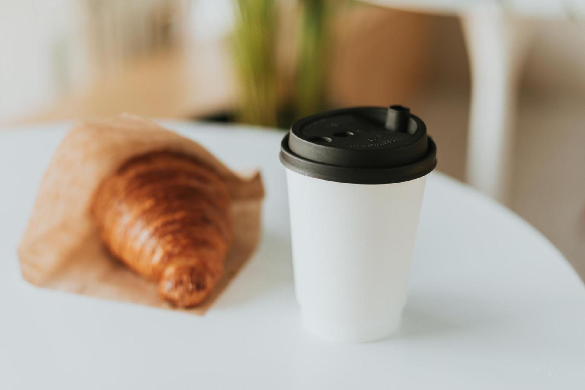 Garner Hotel Berlin - Charlottenburg, An Ihg Hotel Ngoại thất bức ảnh