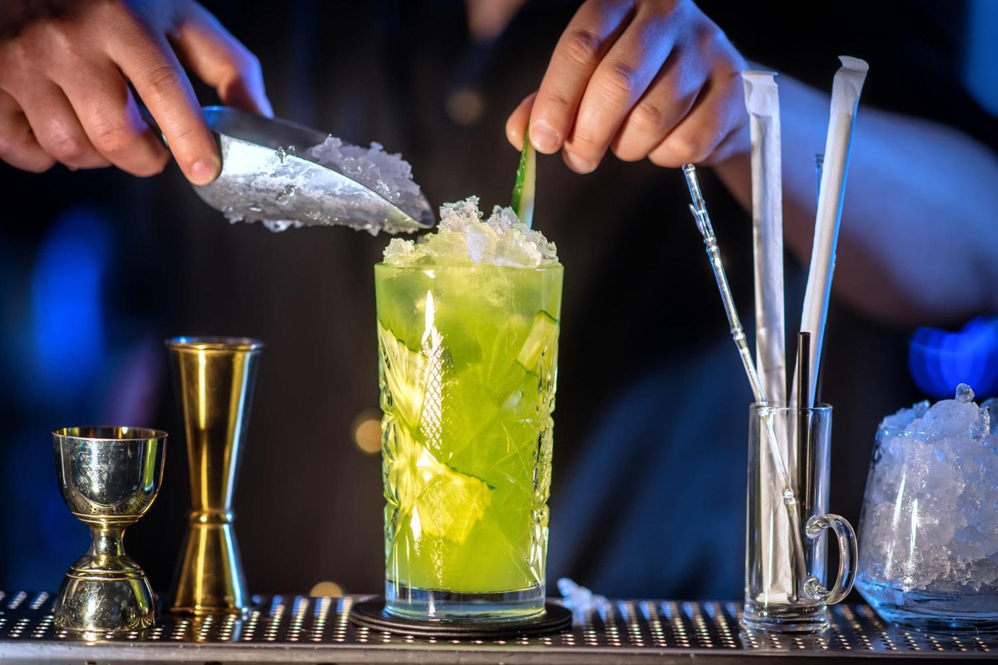Garner Hotel Berlin - Charlottenburg, An Ihg Hotel Ngoại thất bức ảnh
